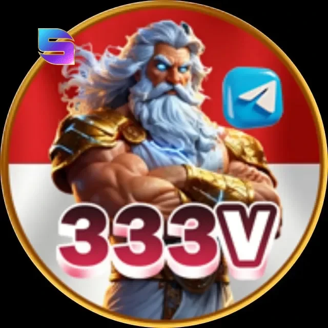 333v